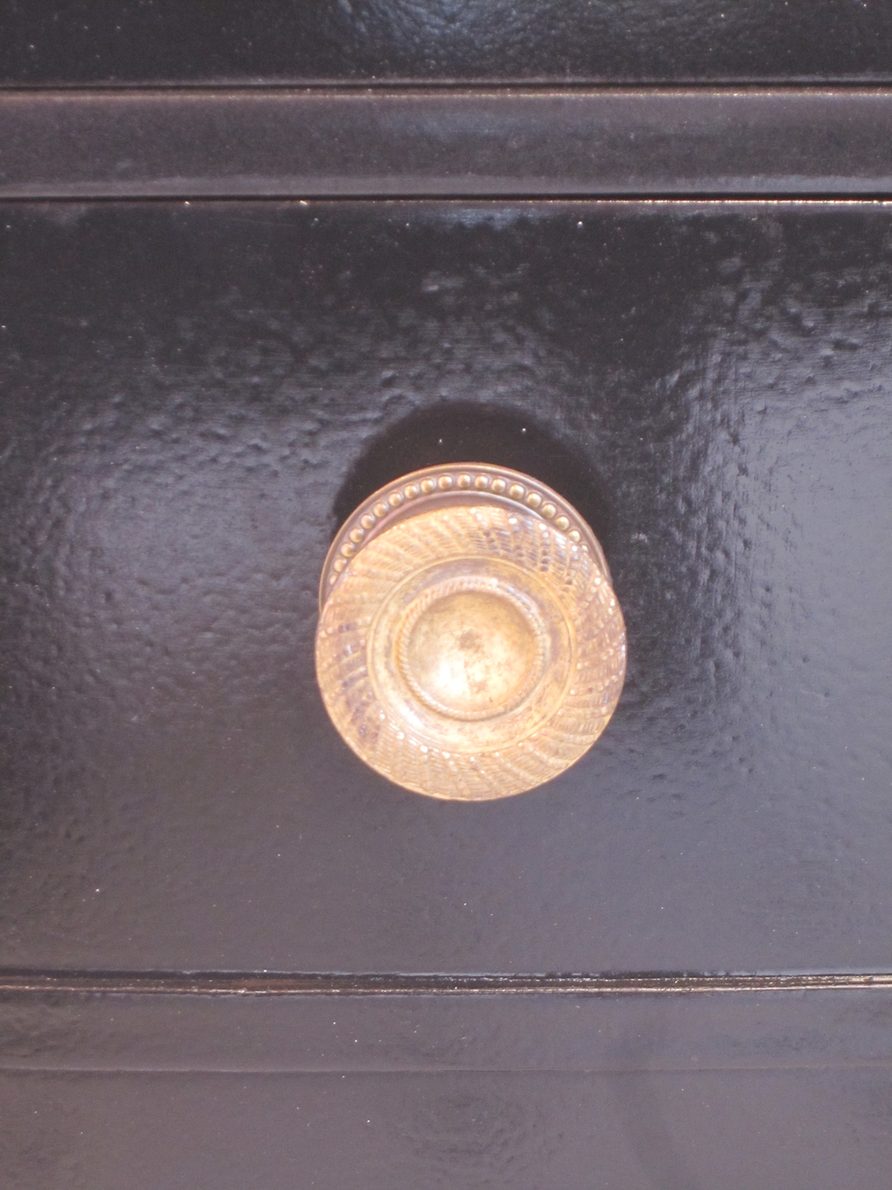 Badmoebel-antik-schwarz-Landhaus-Waschtisch-Renoir-(8)