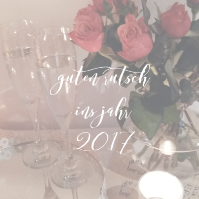 Frohes-neues-Jahr-2017