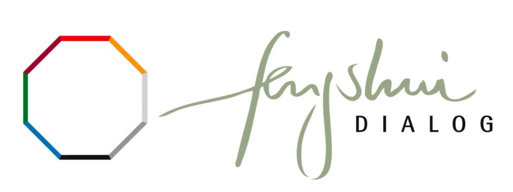 LogoFengShuiDialog