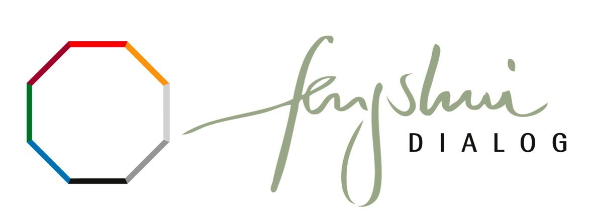 LogoFengShuiDialog