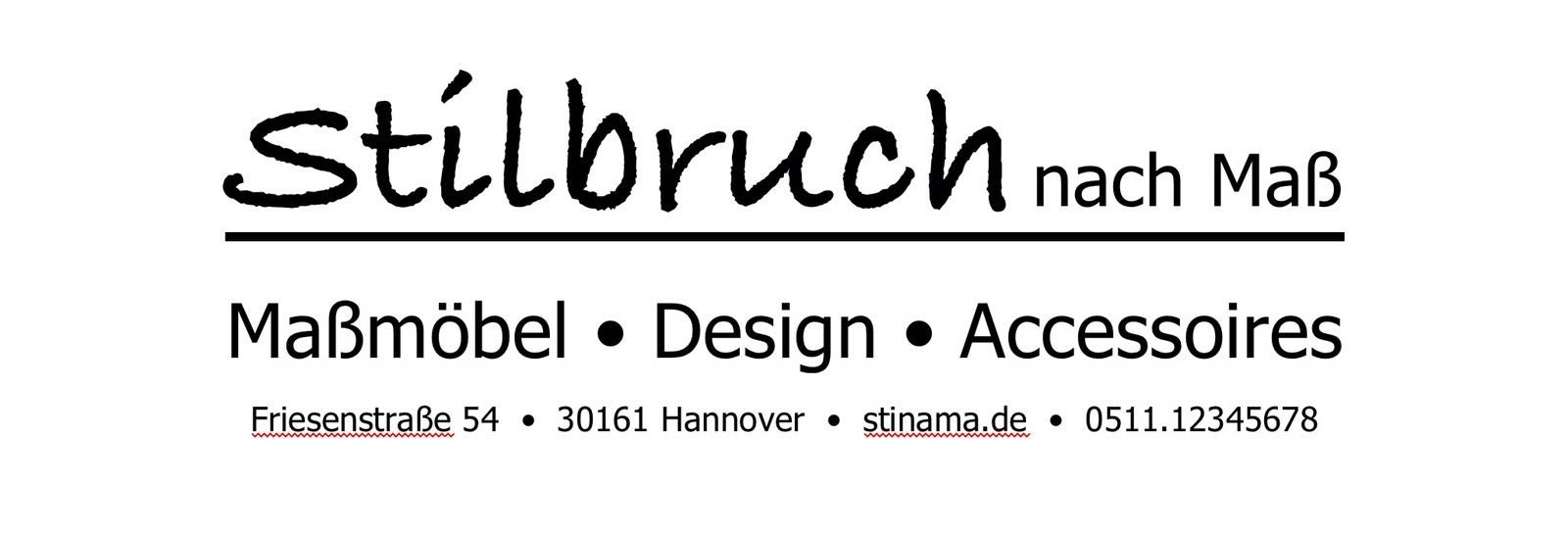 Logo-Stilbruch-nach-Mass