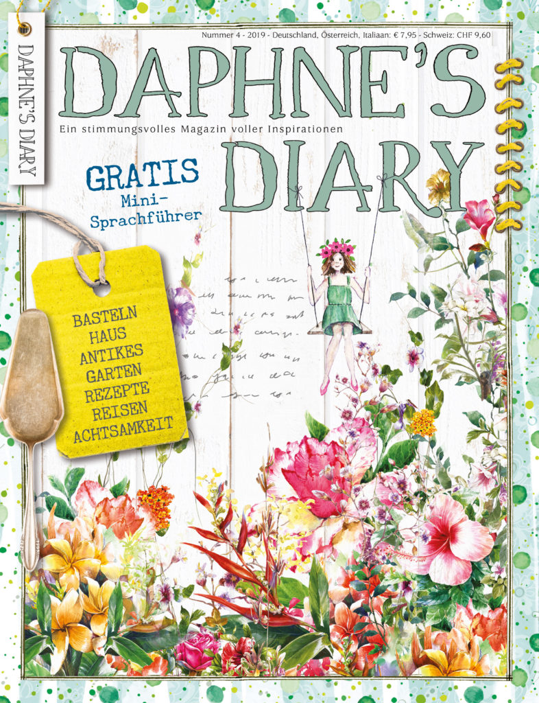 cover-daphnes-diary